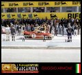 2 Alfa Romeo 33 TT3  V.Elford - G.Van Lennep c - Box Prove (3)